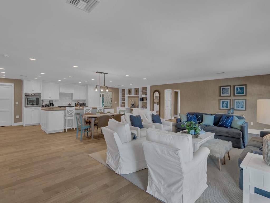 215 Live Oak Road Vero Beach, FL 32963 - Photo 8 of 36