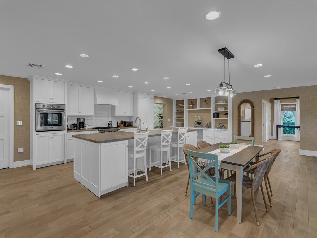 215 Live Oak Road Vero Beach, FL 32963 - Photo 10 of 36