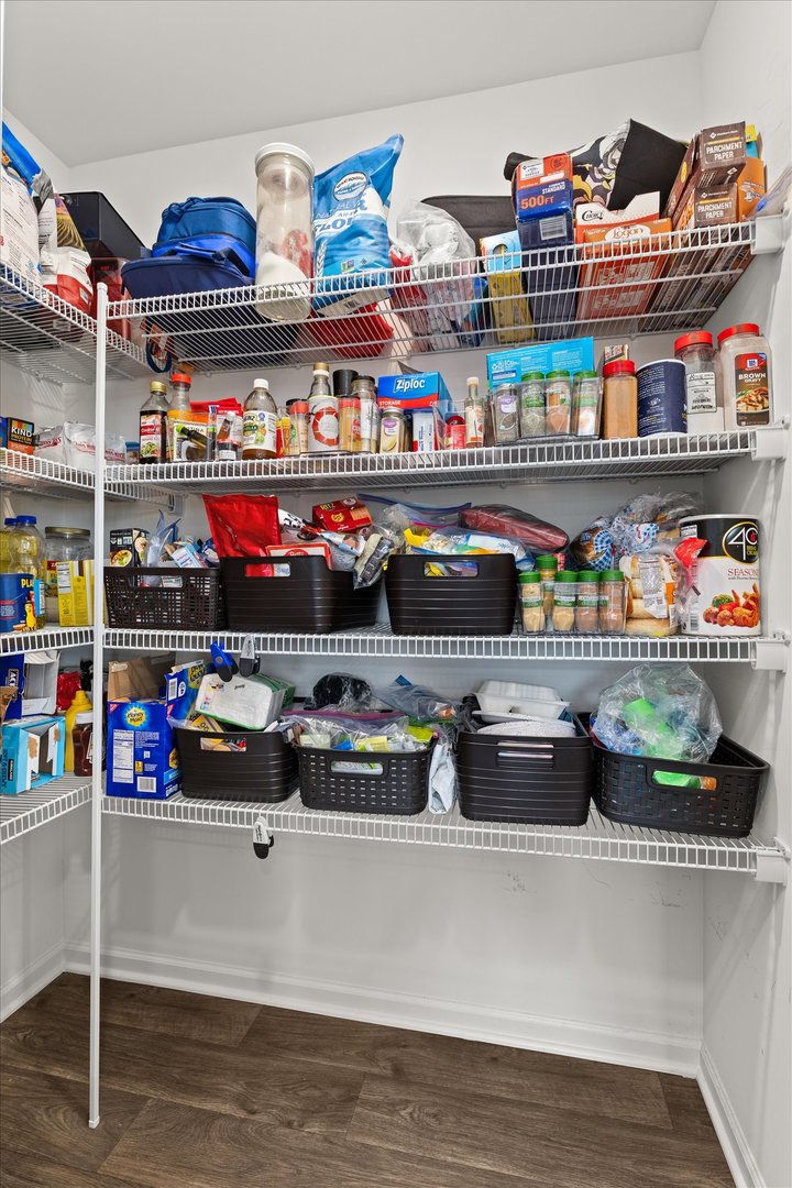 6616 Hadrian Drive Joliet, IL 60431 - Photo 15 of 41