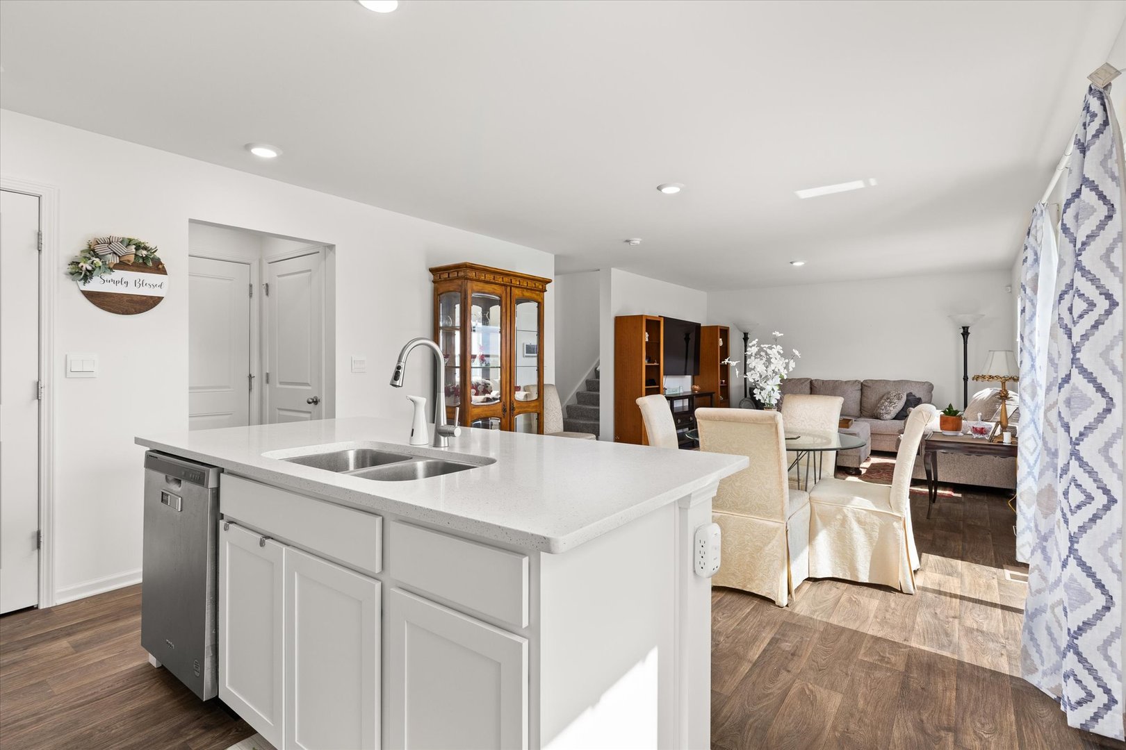 6616 Hadrian Drive Joliet, IL 60431 - Photo 16 of 41