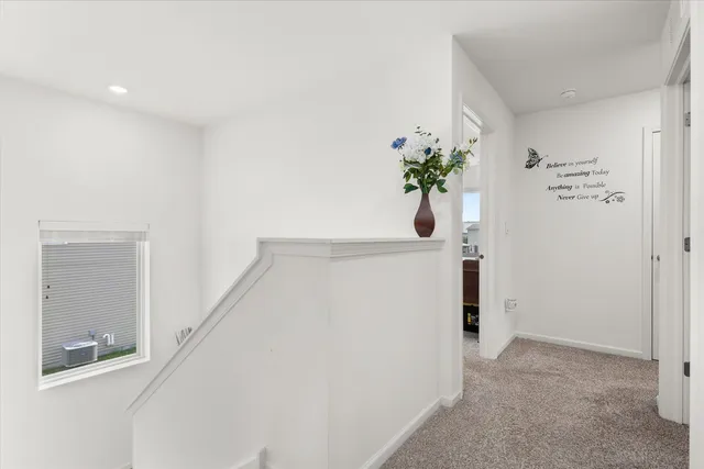 $399,900 | 6616 Hadrian Drive, Joliet, IL 60431