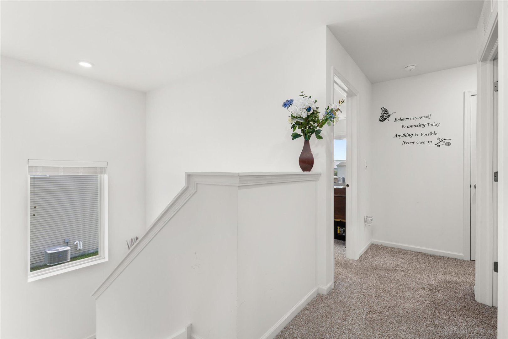 6616 Hadrian Drive Joliet, IL 60431 - Photo 17 of 41