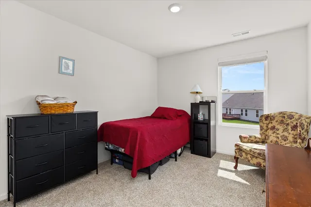 $399,900 | 6616 Hadrian Drive, Joliet, IL 60431