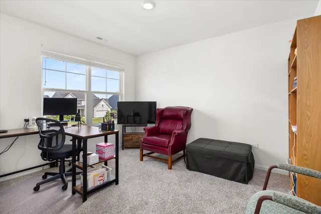 $399,900 | 6616 Hadrian Drive, Joliet, IL 60431