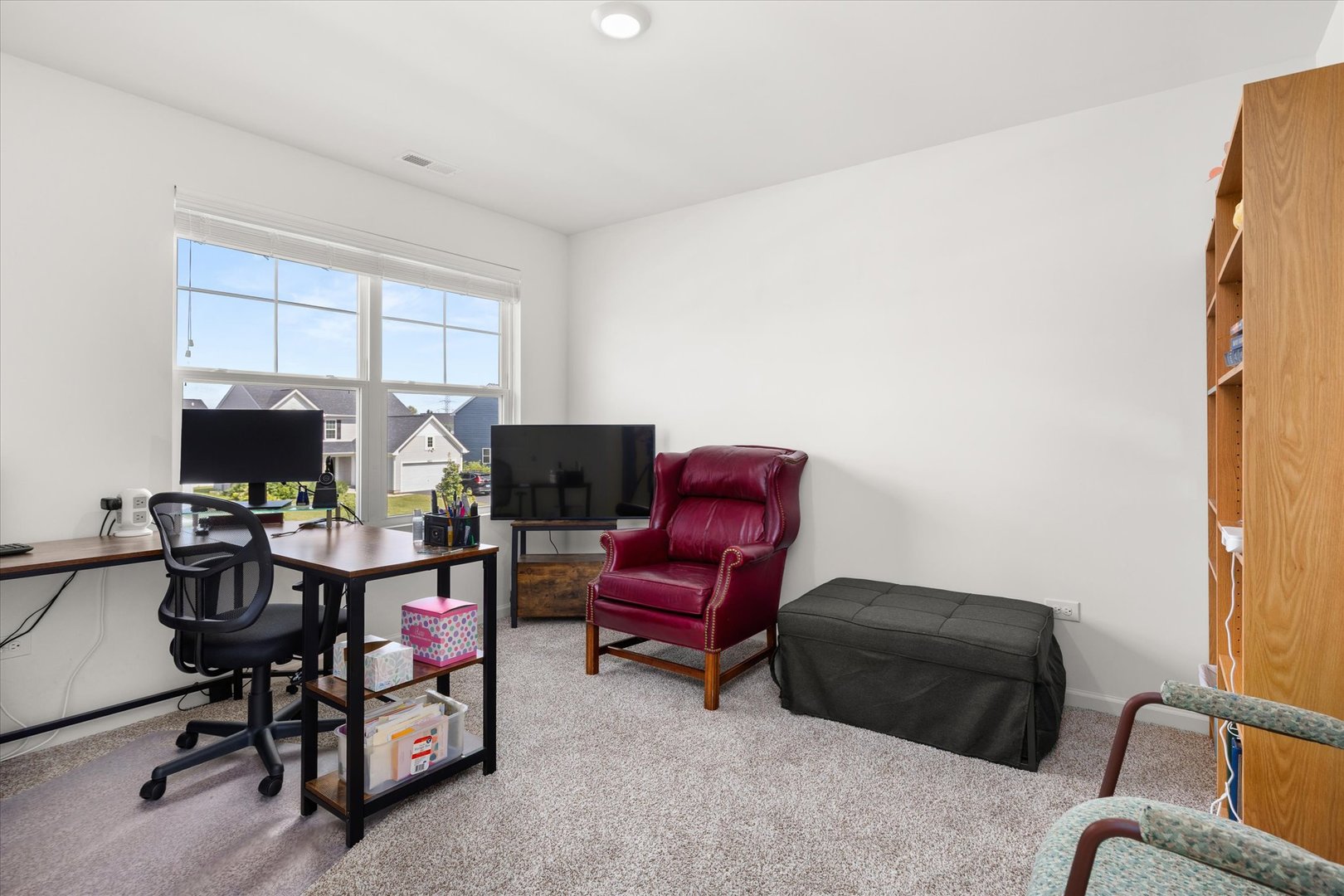 6616 Hadrian Drive Joliet, IL 60431 - Photo 19 of 41