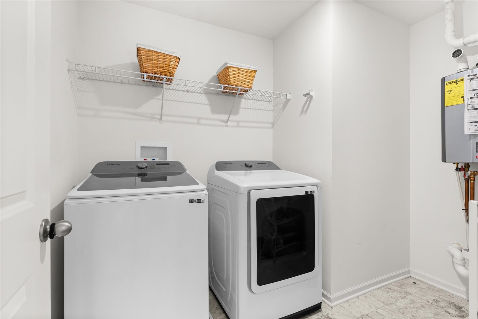 6616 Hadrian Drive Joliet, IL 60431 - Photo 20 of 41