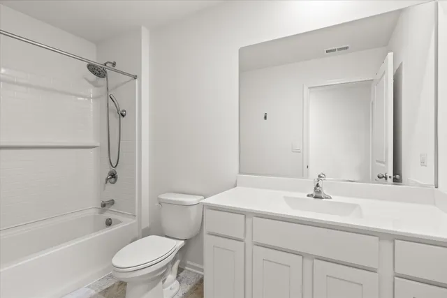 $399,900 | 6616 Hadrian Drive, Joliet, IL 60431