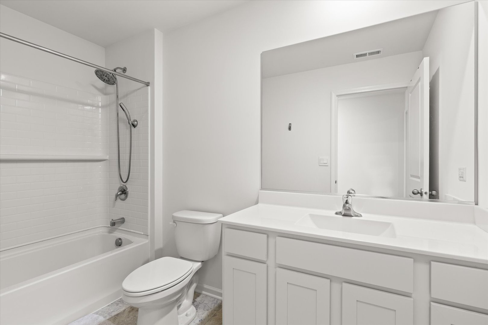 6616 Hadrian Drive Joliet, IL 60431 - Photo 21 of 41