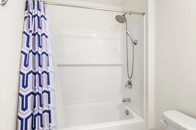 $399,900 | 6616 Hadrian Drive, Joliet, IL 60431