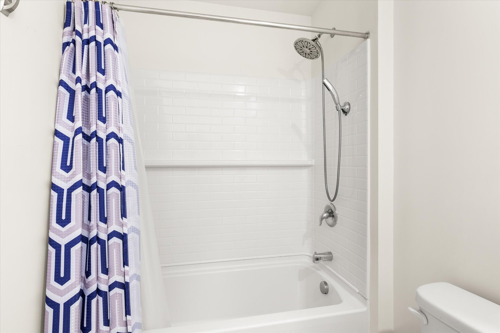 6616 Hadrian Drive Joliet, IL 60431 - Photo 22 of 41