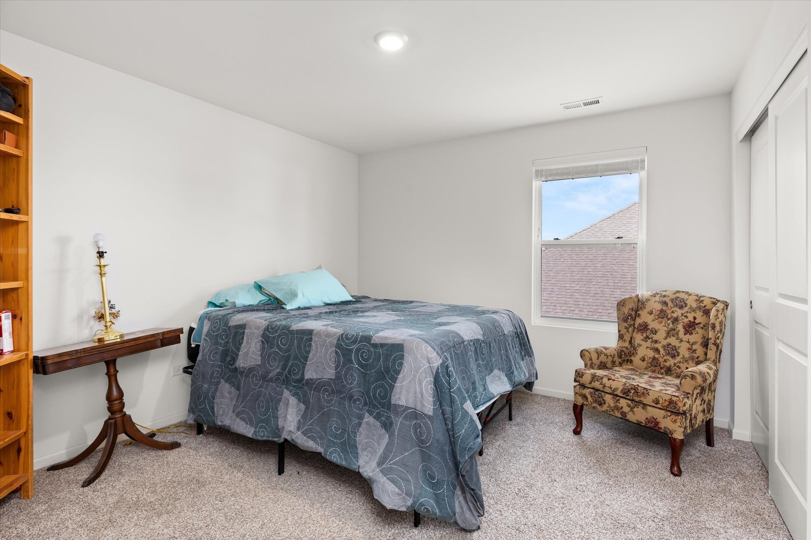 6616 Hadrian Drive Joliet, IL 60431 - Photo 23 of 41