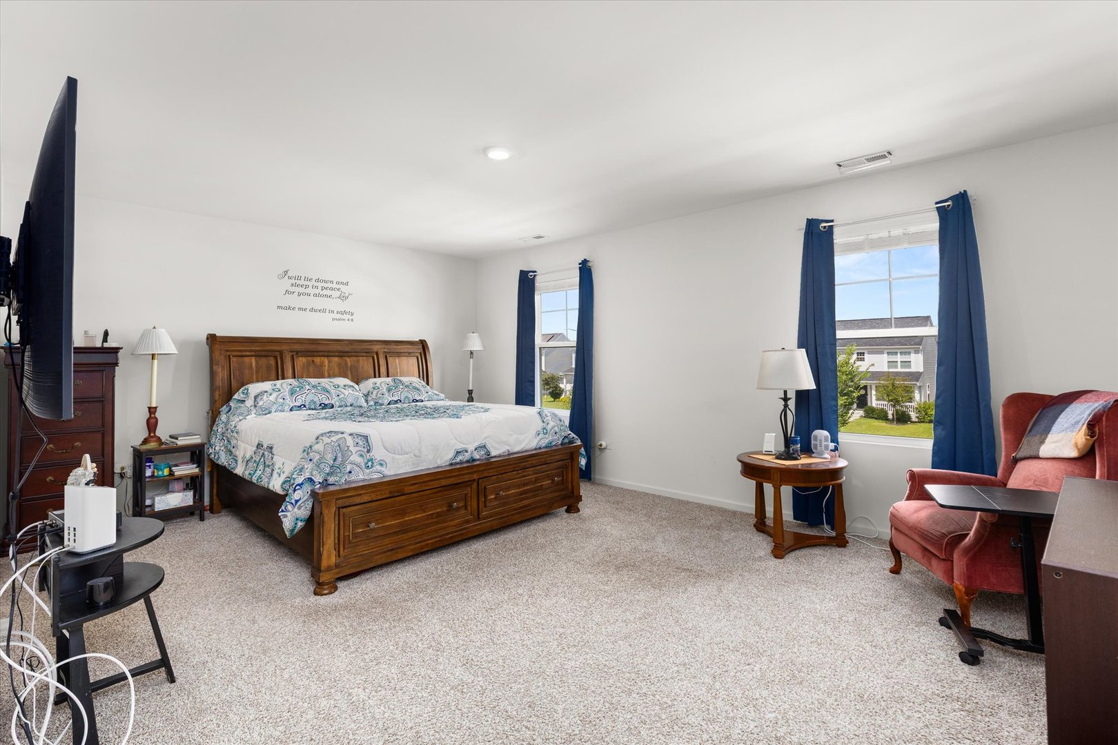 6616 Hadrian Drive Joliet, IL 60431 - Photo 24 of 41