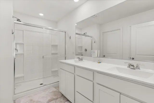 $399,900 | 6616 Hadrian Drive, Joliet, IL 60431