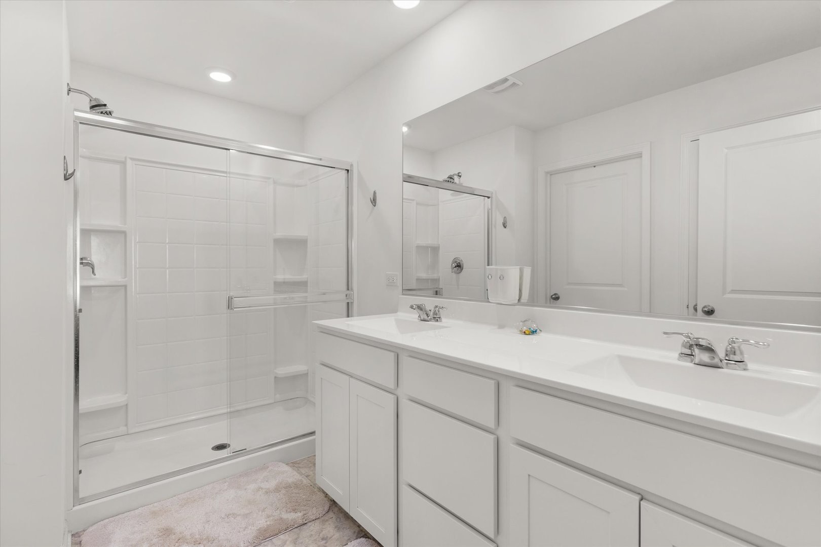 6616 Hadrian Drive Joliet, IL 60431 - Photo 26 of 41