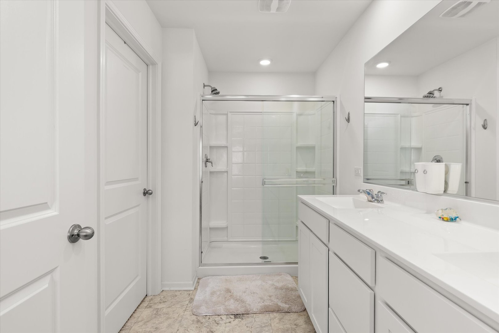 6616 Hadrian Drive Joliet, IL 60431 - Photo 27 of 41