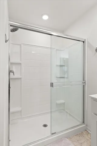 $399,900 | 6616 Hadrian Drive, Joliet, IL 60431