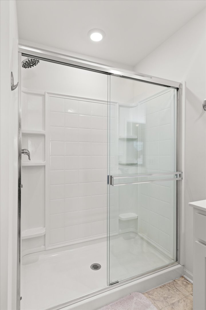 6616 Hadrian Drive Joliet, IL 60431 - Photo 28 of 41