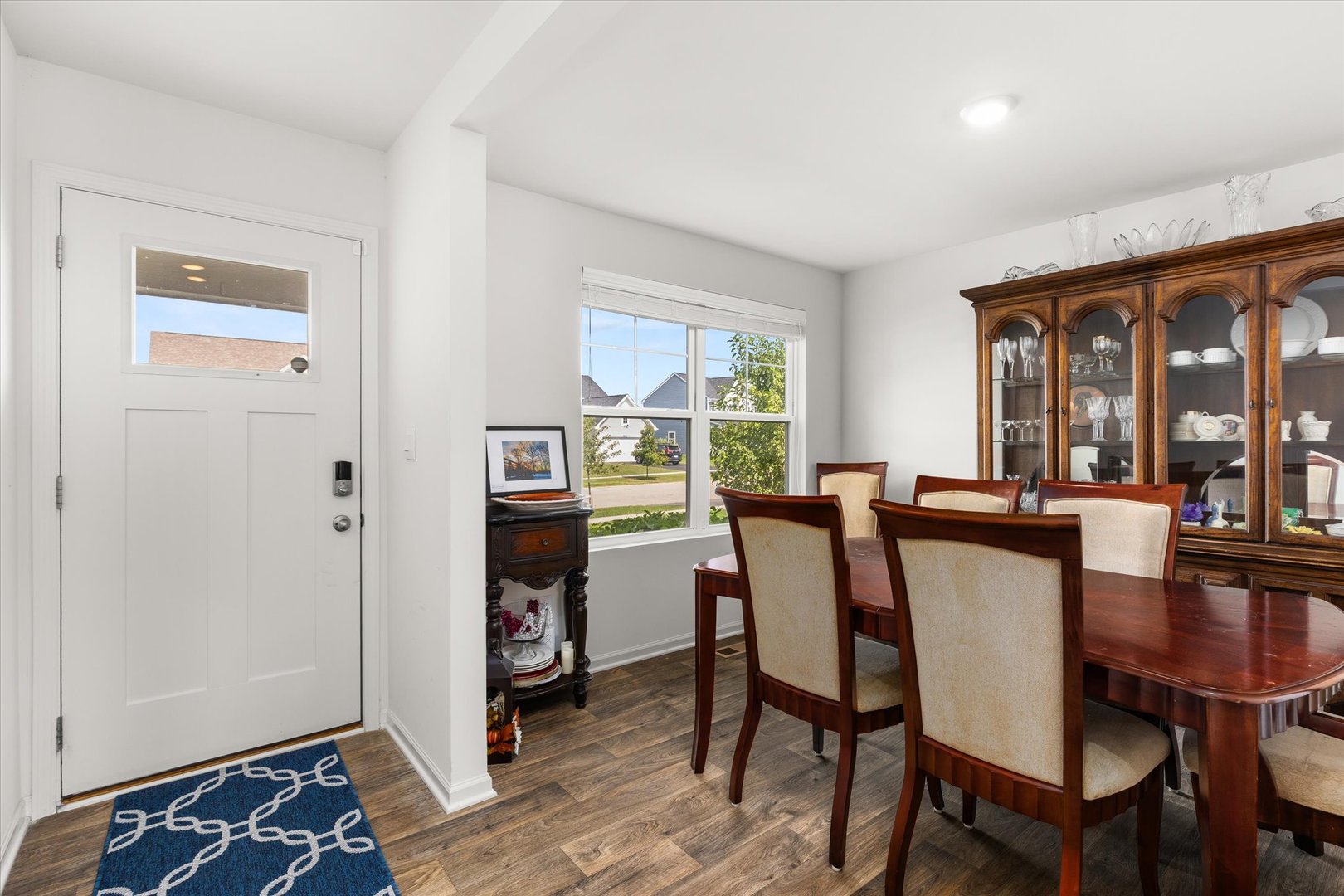 6616 Hadrian Drive Joliet, IL 60431 - Photo 3 of 41