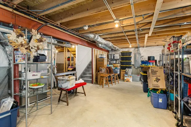 $399,900 | 6616 Hadrian Drive, Joliet, IL 60431