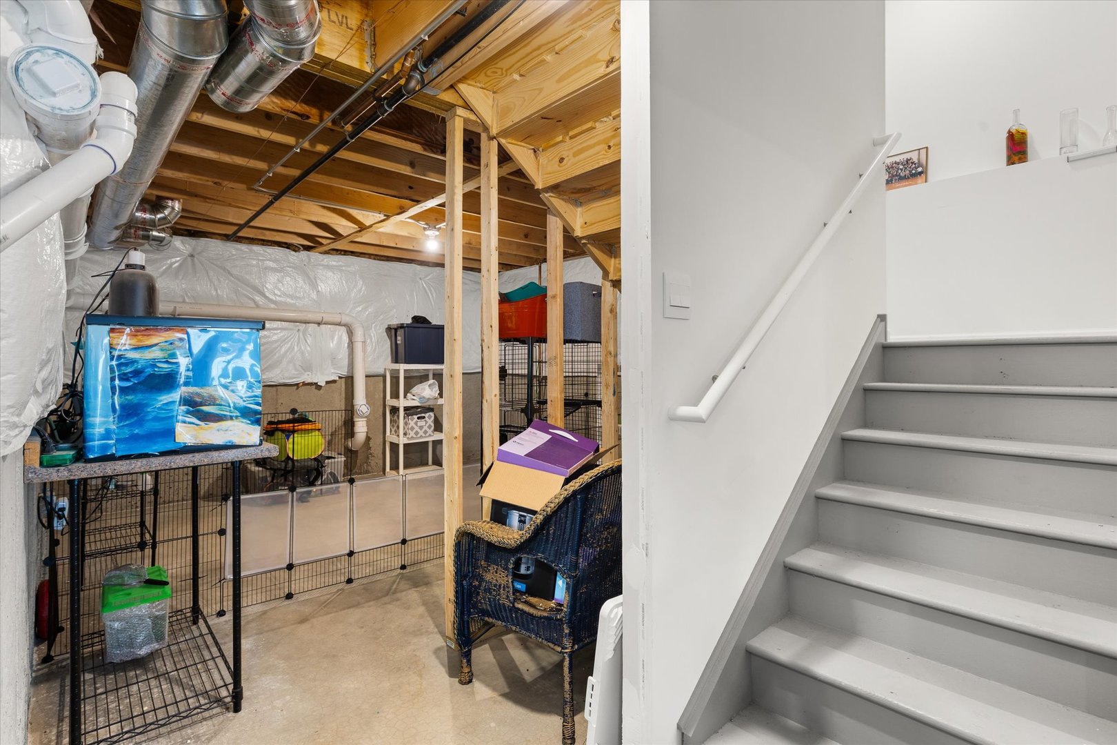 6616 Hadrian Drive Joliet, IL 60431 - Photo 33 of 41