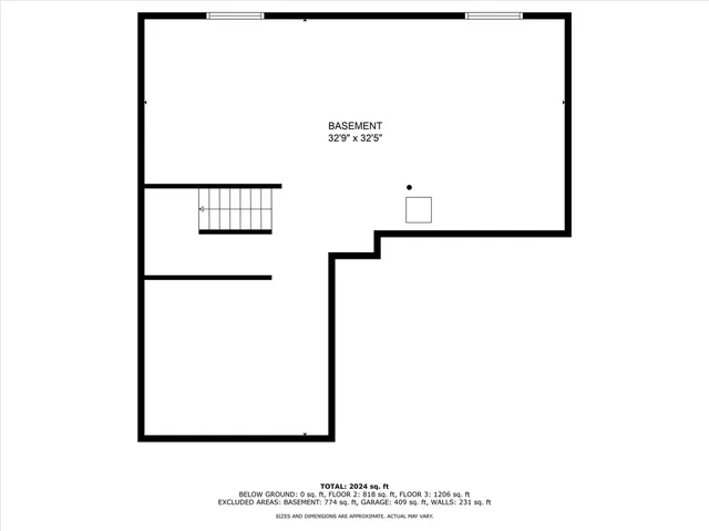 $399,900 | 6616 Hadrian Drive, Joliet, IL 60431