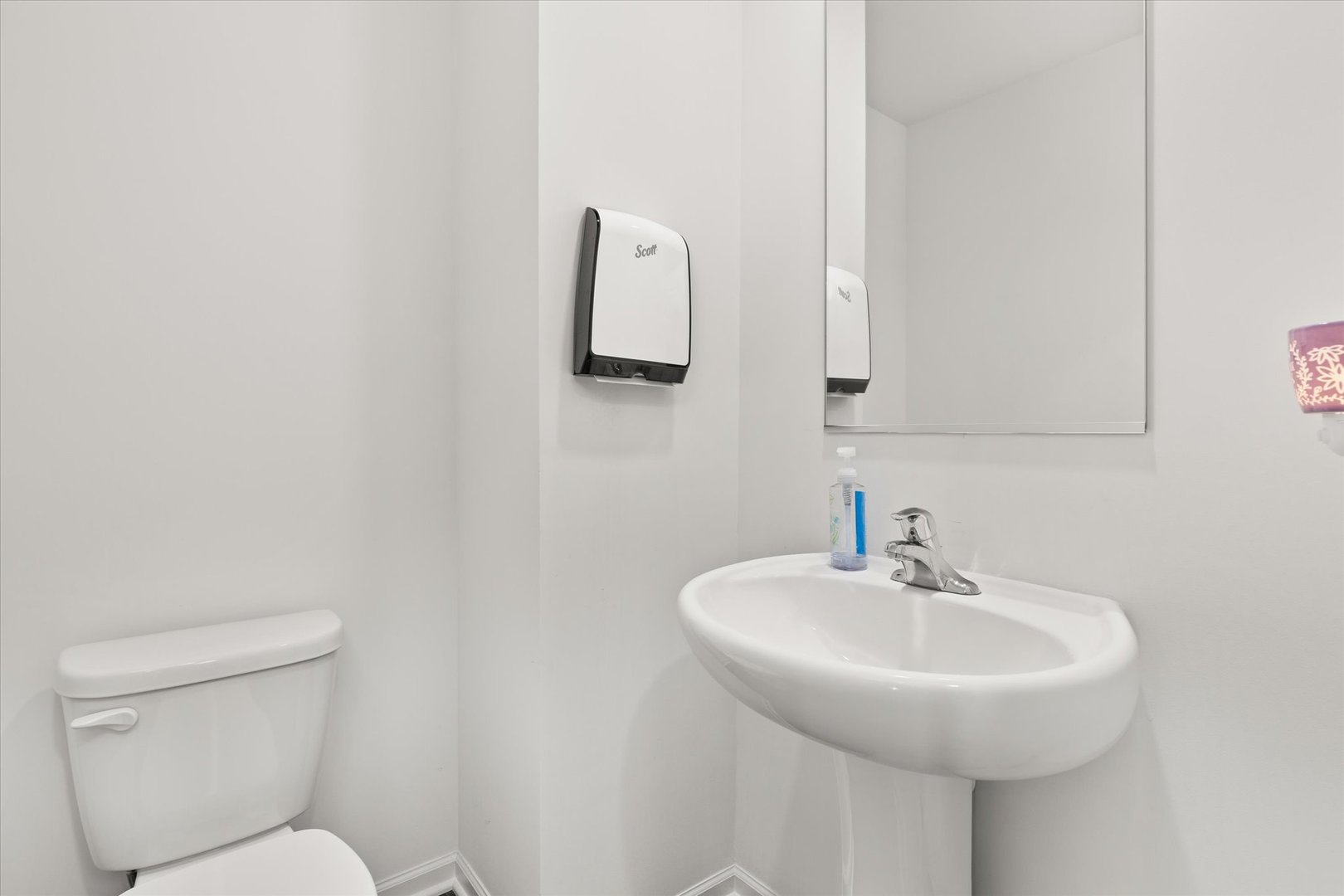 6616 Hadrian Drive Joliet, IL 60431 - Photo 6 of 41