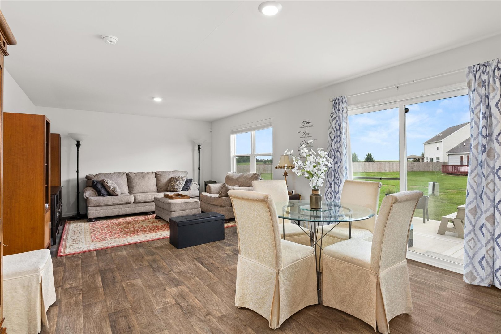 6616 Hadrian Drive Joliet, IL 60431 - Photo 10 of 41