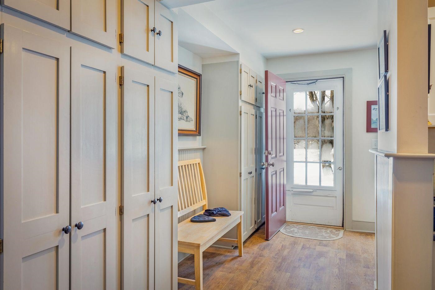 200 B Burgess Road Shoreham, VT 05770 - Photo 22 of 43