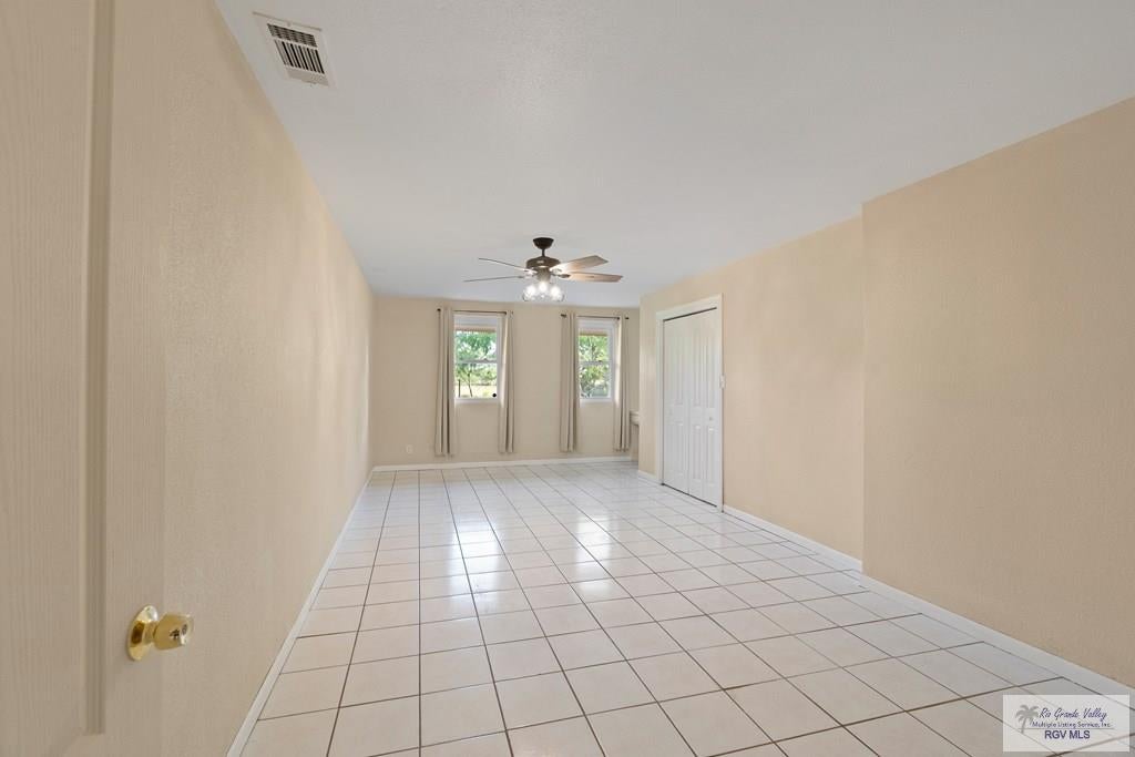 22484 Olmito Road Rio Hondo, TX 78583 - Photo 12 of 24 Gallery Image 12