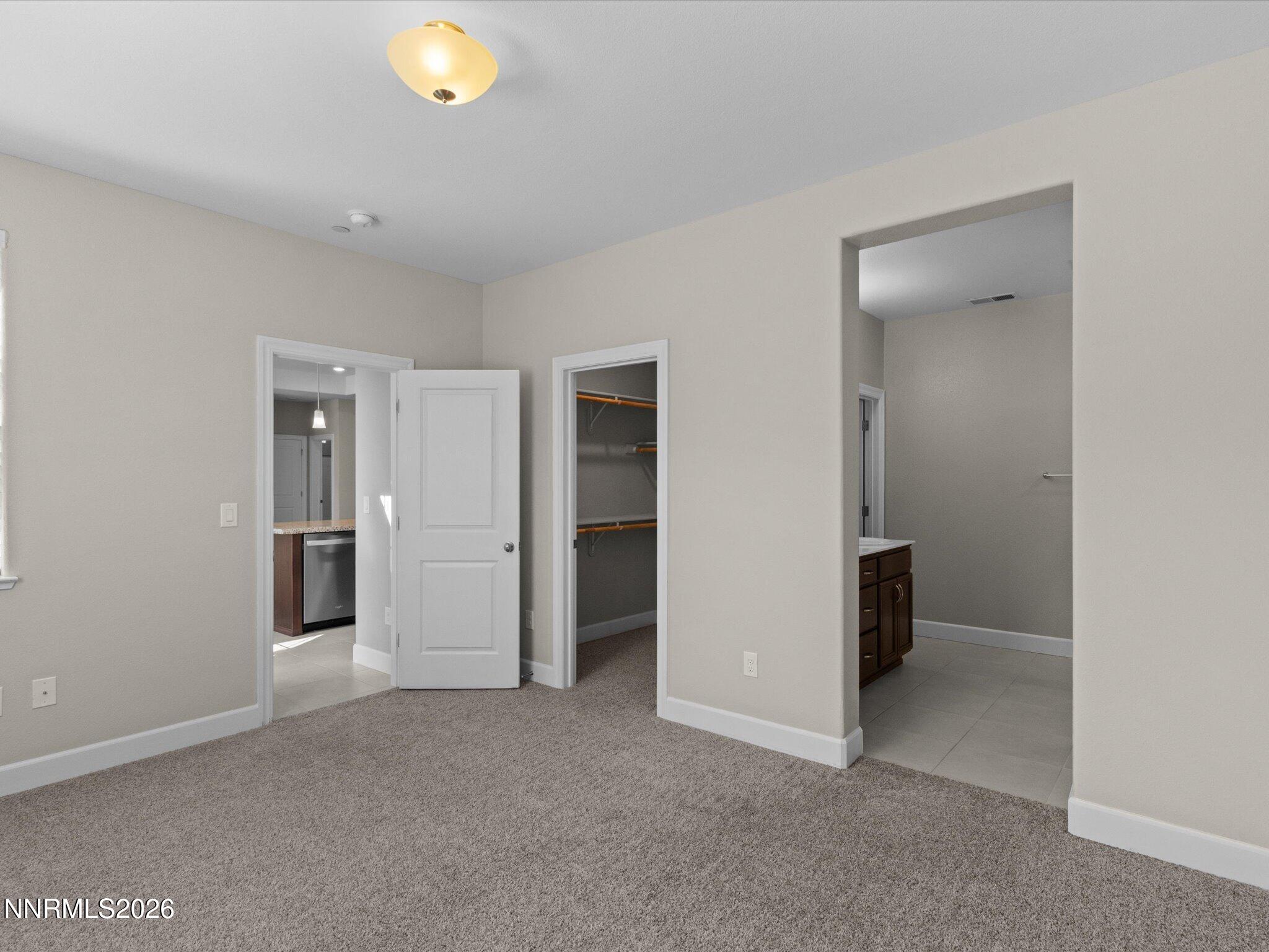 1825 Sea Horse Road, Unit A Reno, NV 89521 - Photo 15 of 46 20-1825 Sea Horse Rd Unit A-119