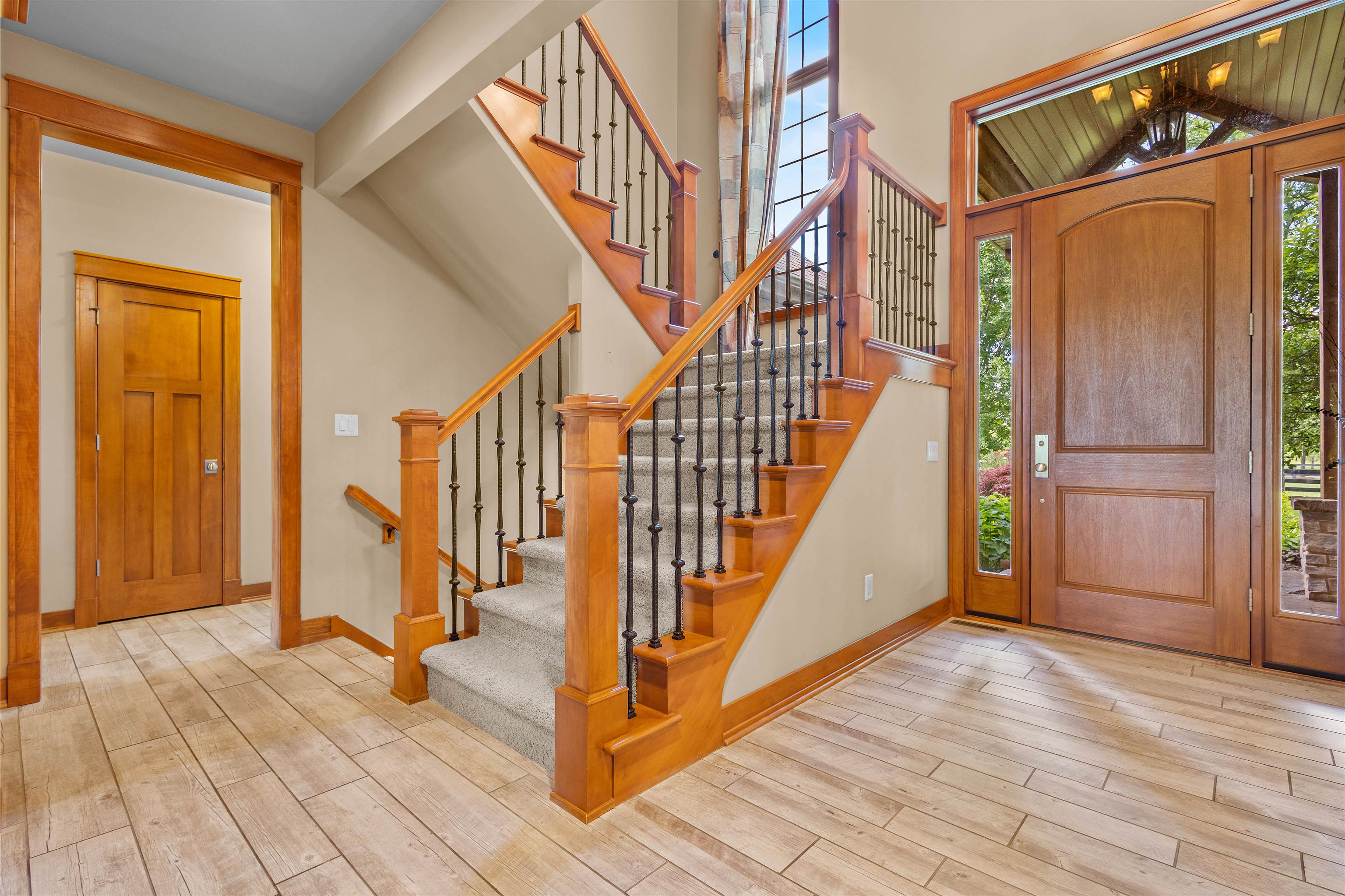 W3493 Equestrian Trail Freedom, WI 54913 - Photo 61 of 80