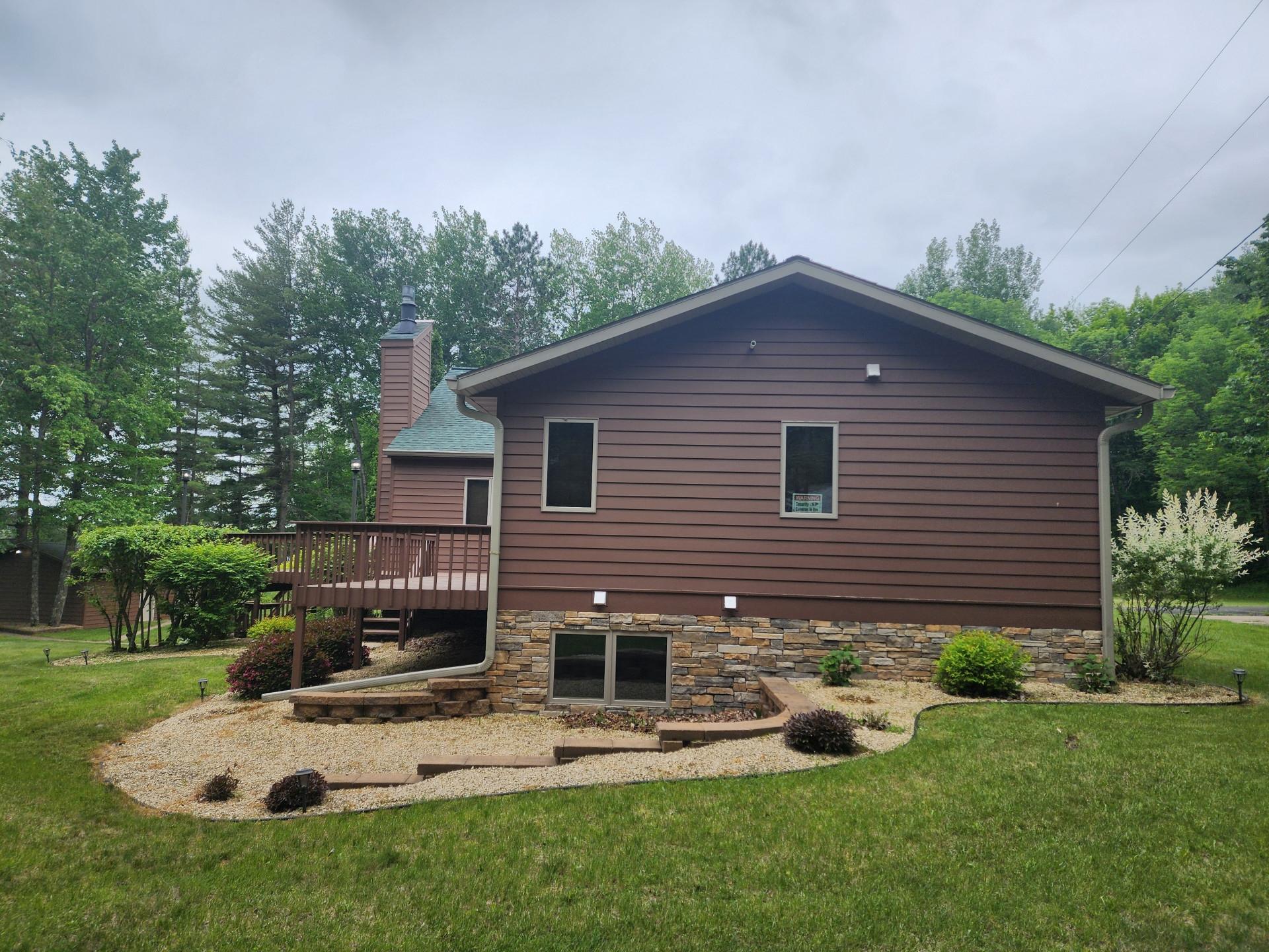 N8422 Birch Hill Road Phillips, WI 54555 - Photo 6 of 30 Gallery Image 6