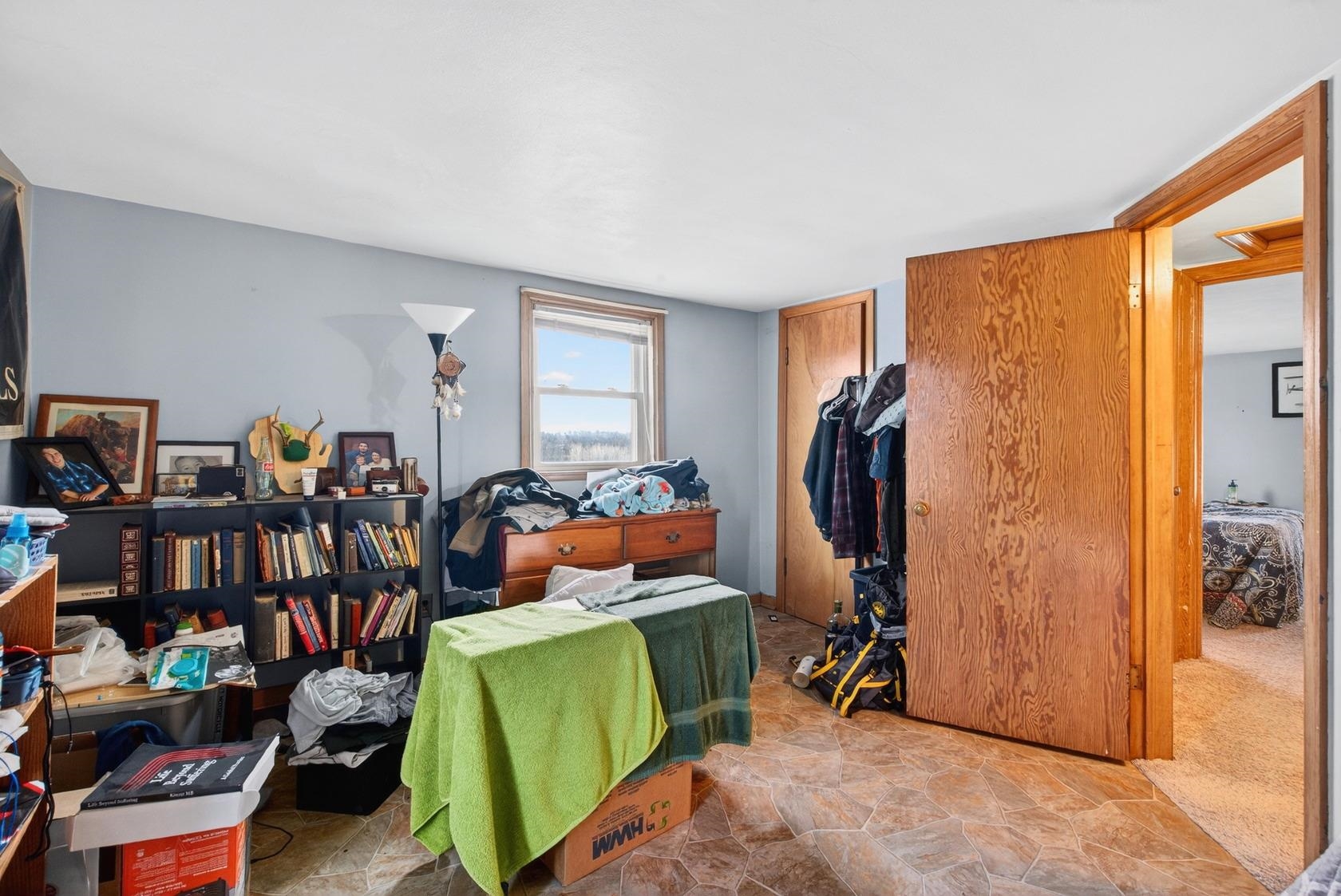 4036 Woodland Road Green Bay, WI 54313 - Photo 29 of 37