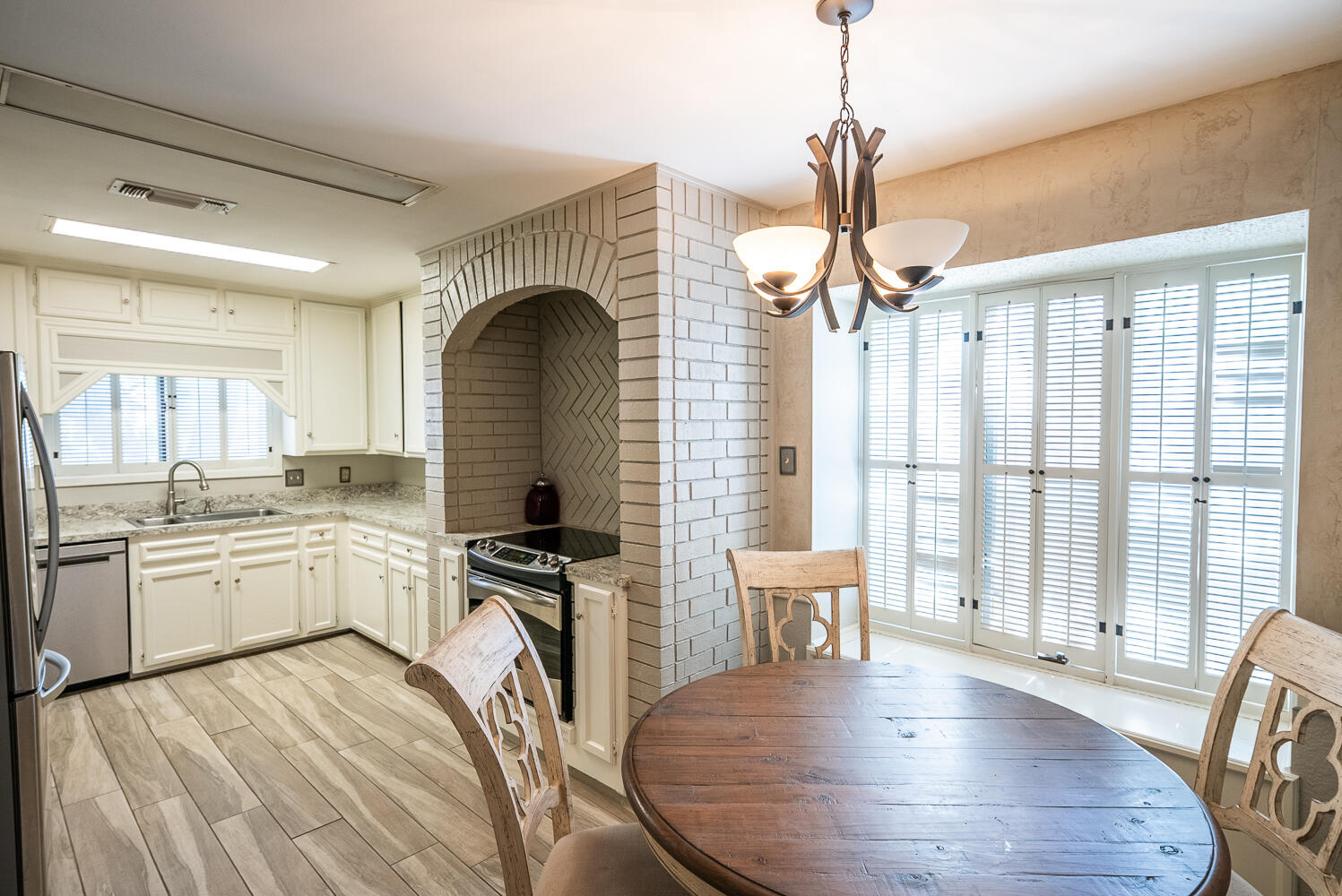 5231 87th Street Lubbock, TX 79424 - Photo 11 of 34 DSC09807