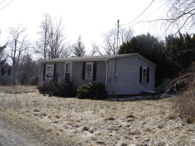 9625 Treasure House Road Dundee, NY 14837 - Photo 1 of 1 Gallery Image 1