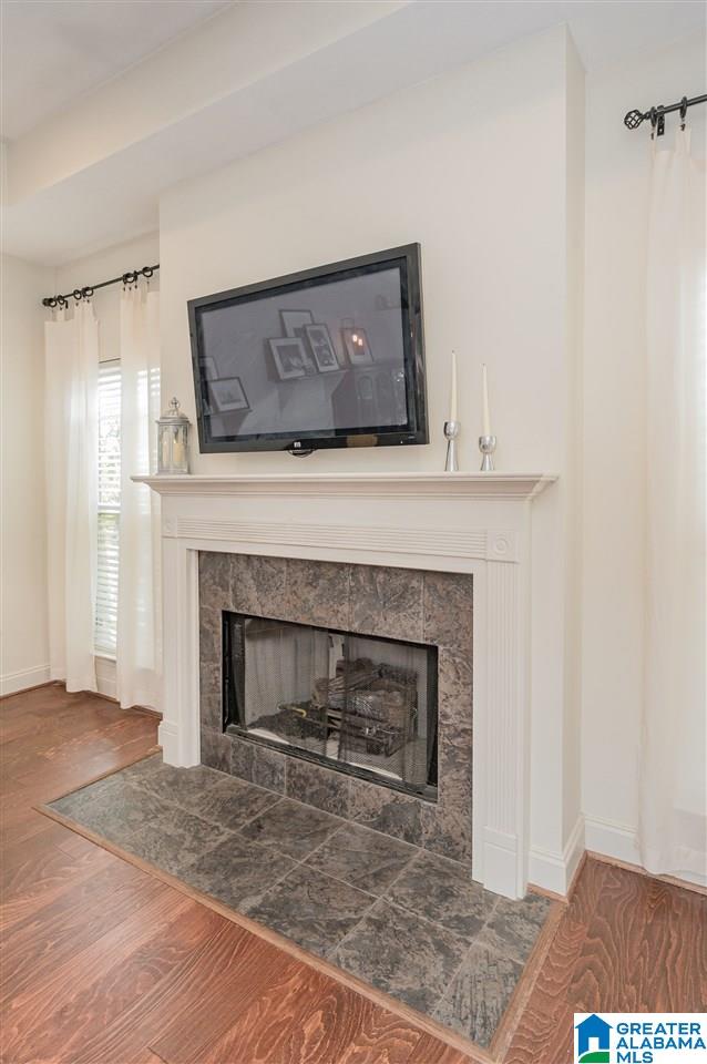 1014 Madison Place Chelsea, AL 35043 - Photo 15 of 44