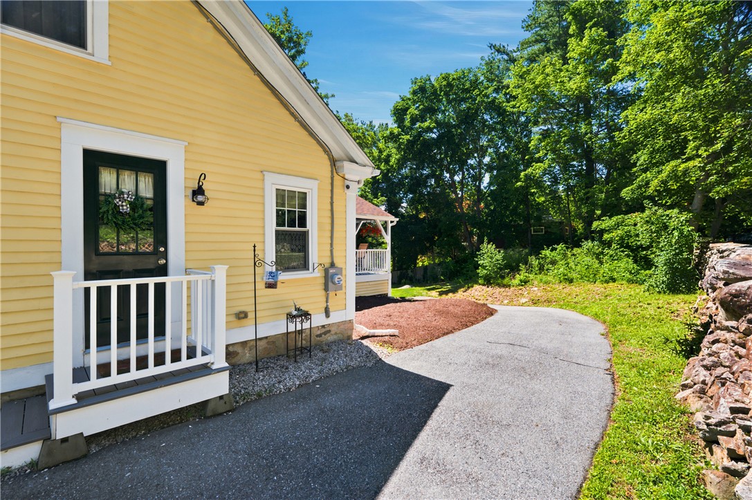 44 Old Great Road North Smithfield, RI 02896 - Photo 40 of 41