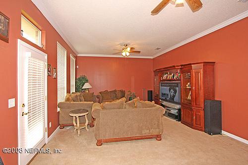 10941 Torrin Road Jacksonville, FL 32221 - Photo 6 of 10 Media Room