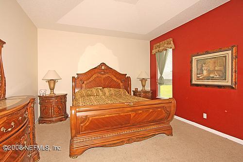 10941 Torrin Road Jacksonville, FL 32221 - Photo 7 of 10 Master Suite