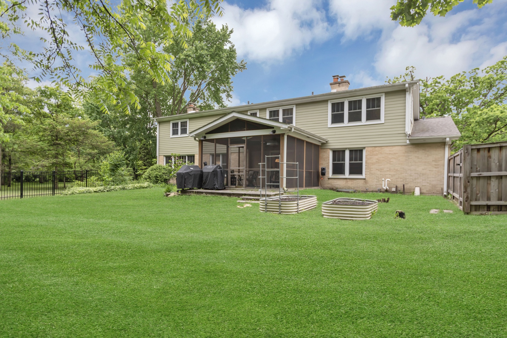 2S579 Partridge Road Batavia, IL 60510 - Photo 54 of 56