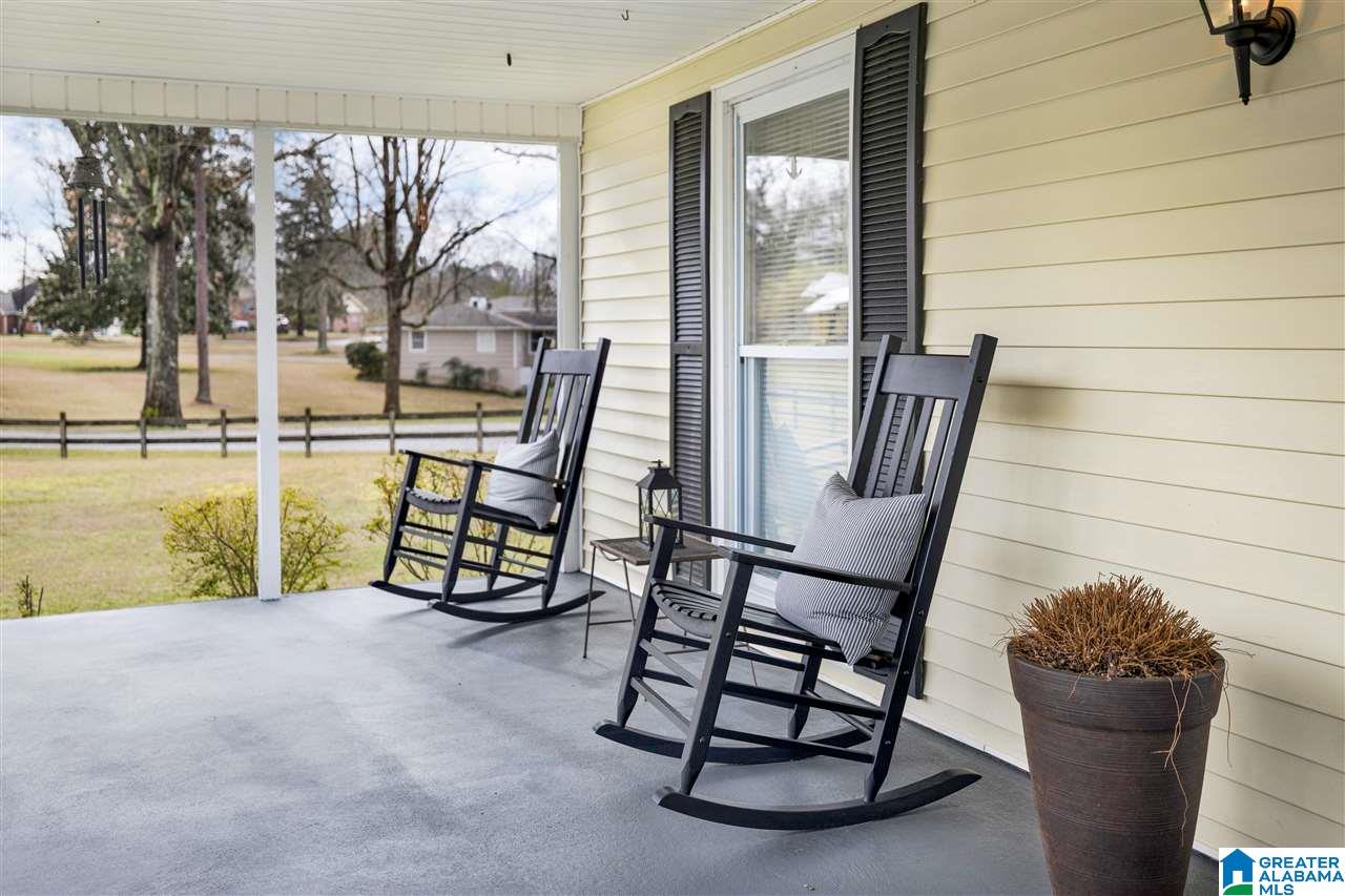 2744 N Road Gardendale, AL 35071 - Photo 8 of 41