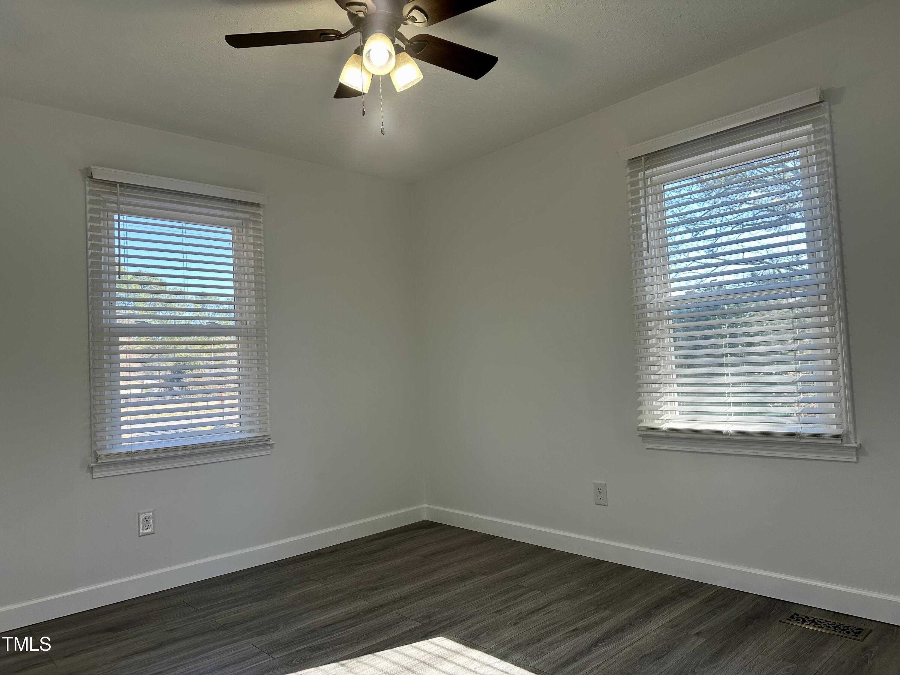291 Club Pond Road Raeford, NC 28376 - Photo 18 of 33 18