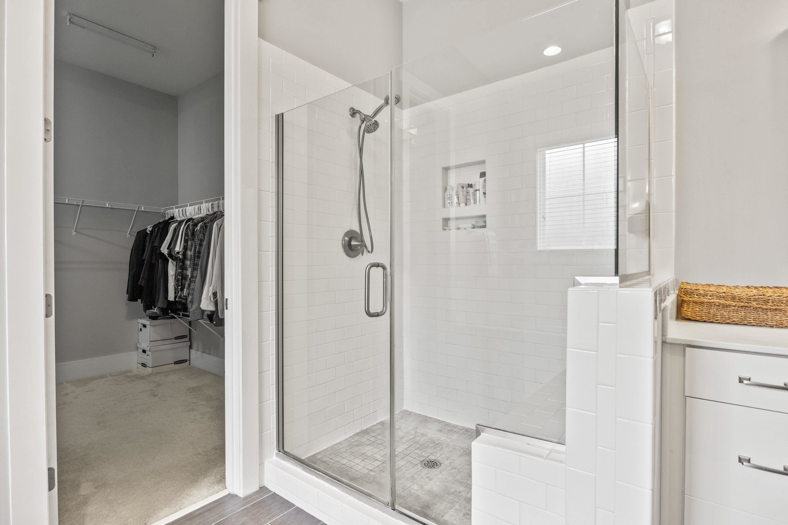 5321 Beckom Street Raleigh, NC 27616 - Photo 36 of 68 Photo 36