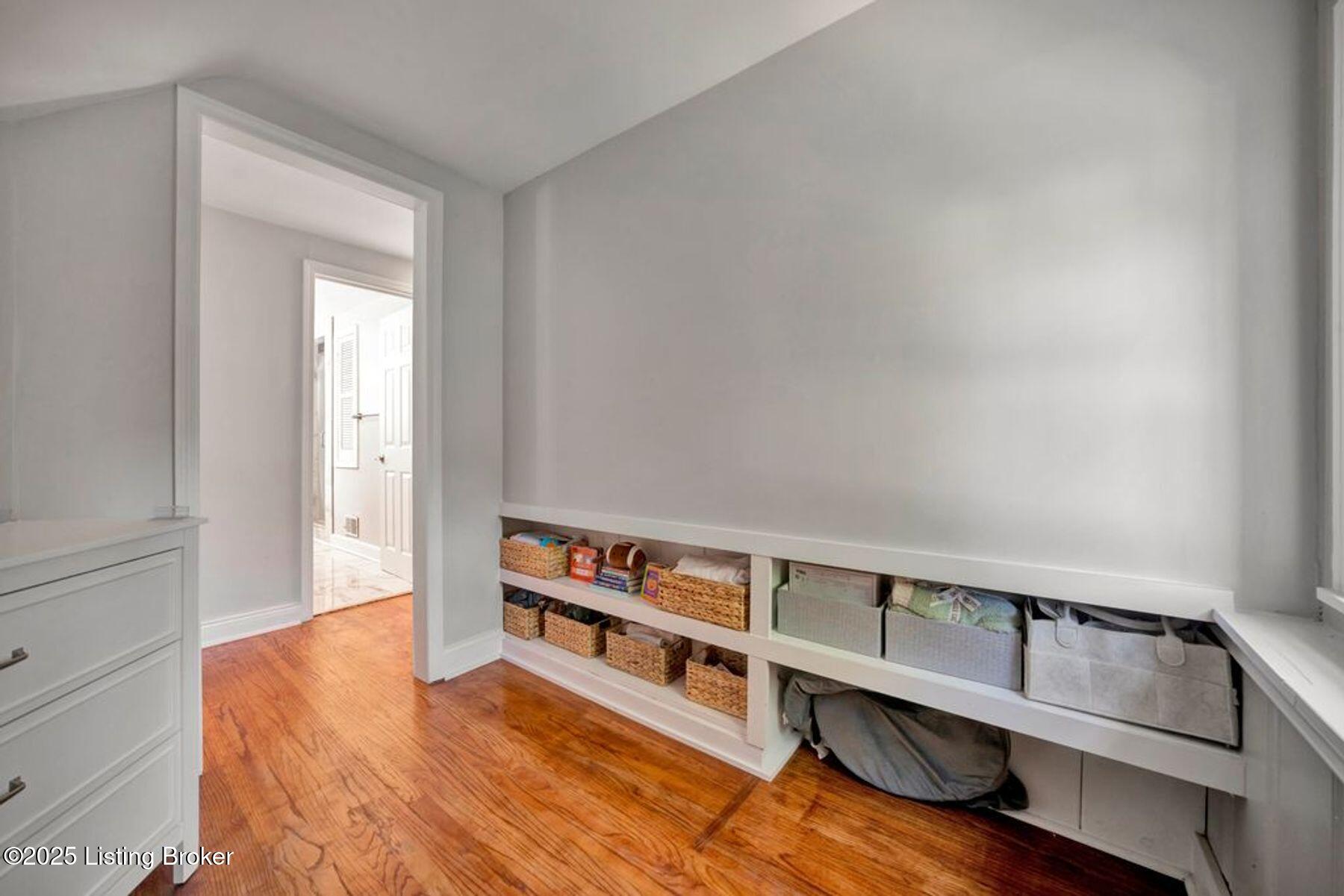 303 Oread Road Louisville, KY 40207 - Photo 45 of 73 photo_online_044