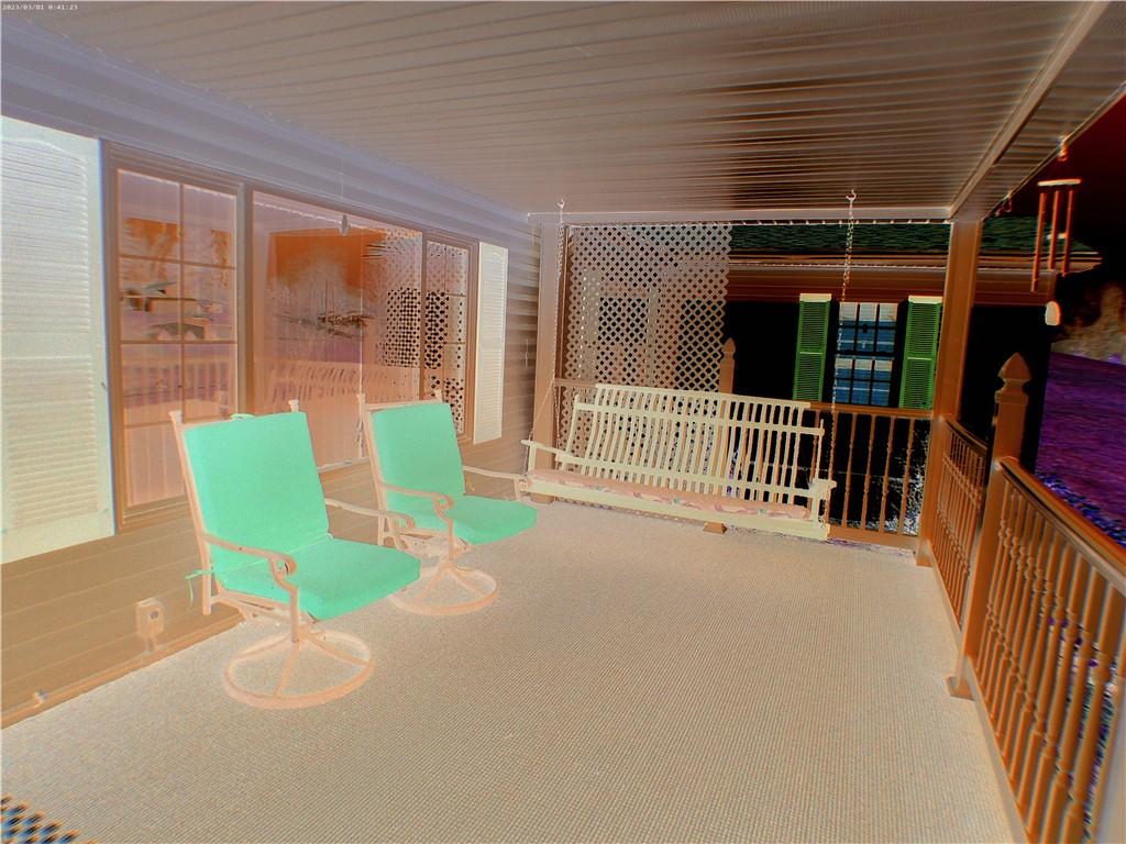 107 Hunting Hill Road Dilliner, PA 15327 - Photo 10 of 30 Gallery Image 10