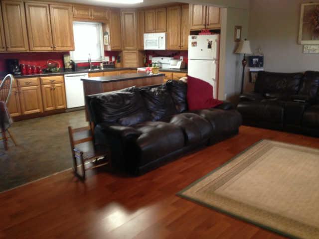 201 Walnut Grove Road Belvidere, TN 37306 - Photo 4 of 20 Gallery Image 4