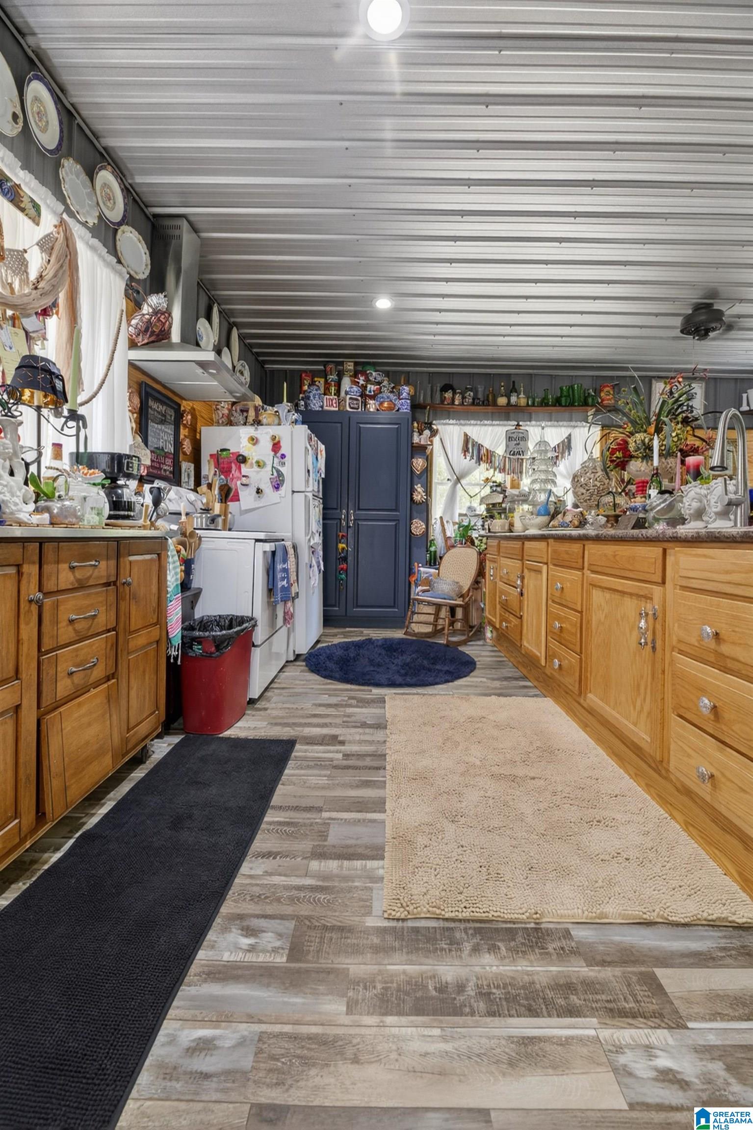 209 Angel Road Anniston, AL 36207 - Photo 53 of 81
