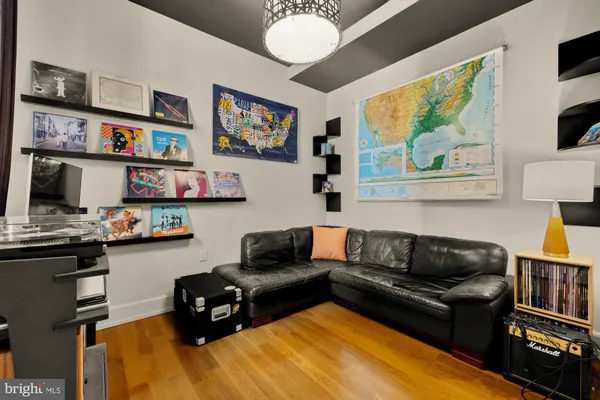$749,900 | 215 I Street Northeast, Unit 311, Washington, DC 20002