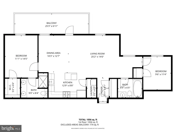 $749,900 | 215 I Street Northeast, Unit 311, Washington, DC 20002