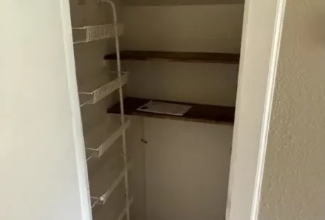 $1,650 | 41 Cypress Fairway Village, Wimberley, TX 78676